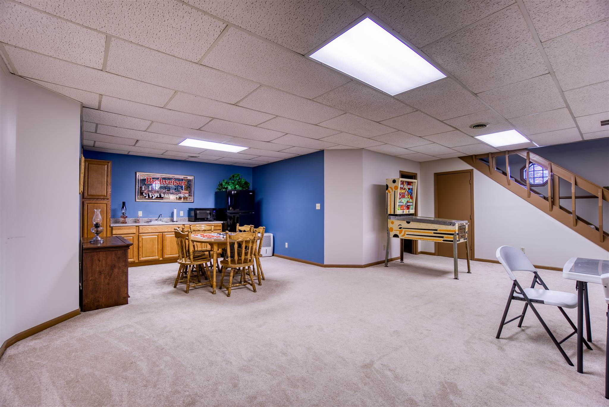 5400 North State Road Boonville, IN 47601 - Photo 24 of 36 Gallery Image 24