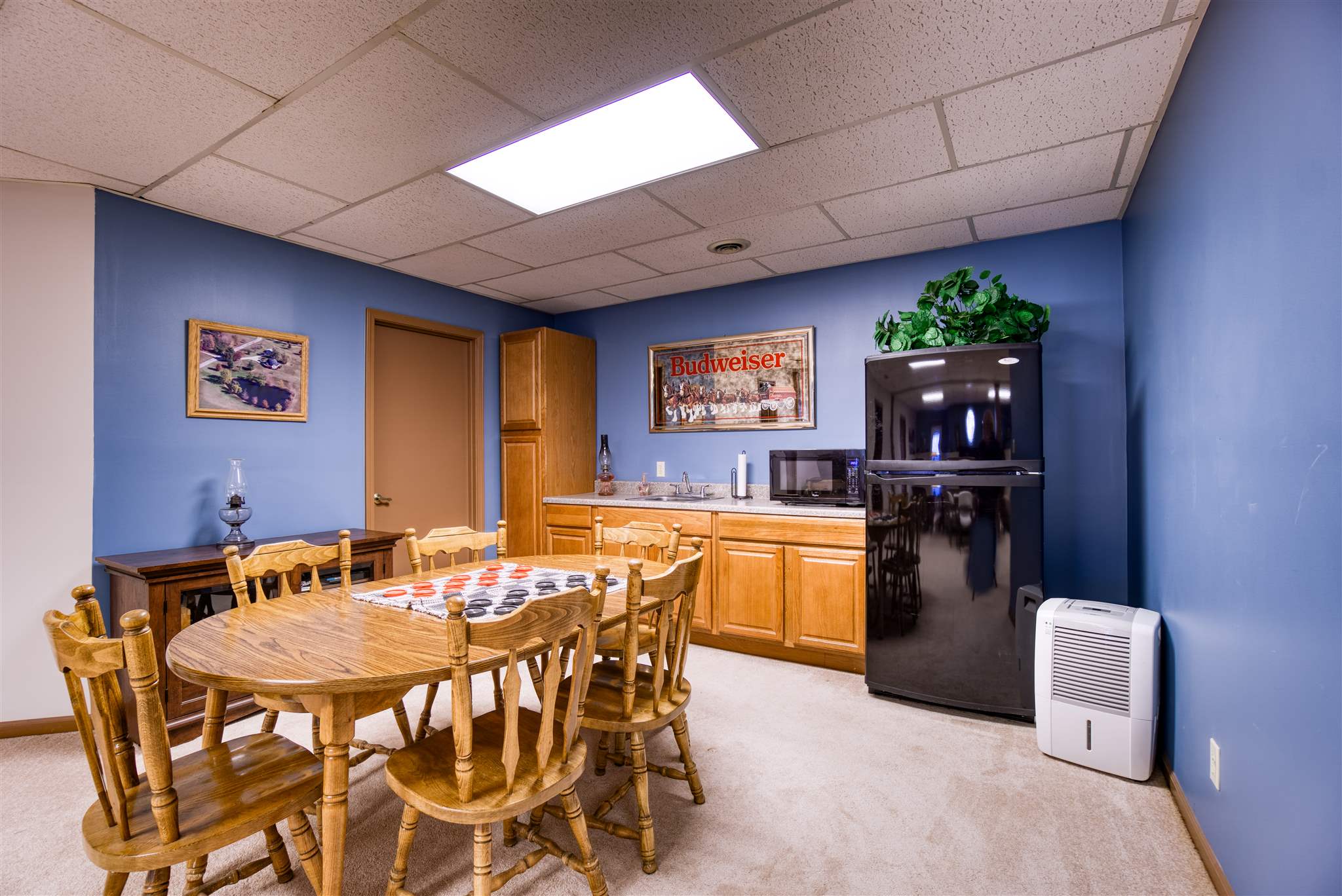 5400 North State Road Boonville, IN 47601 - Photo 26 of 36 Gallery Image 26