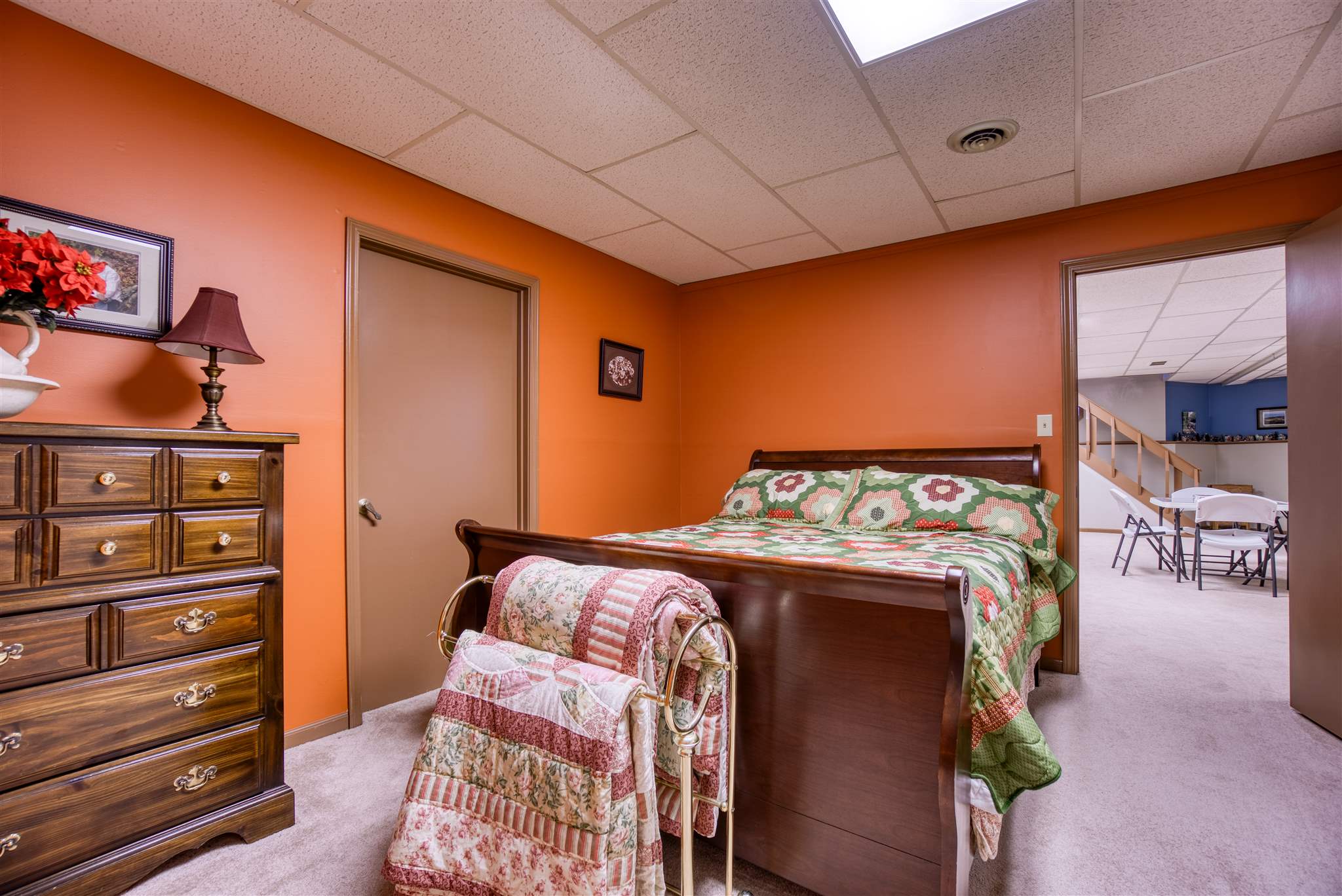 5400 North State Road Boonville, IN 47601 - Photo 27 of 36 Gallery Image 27