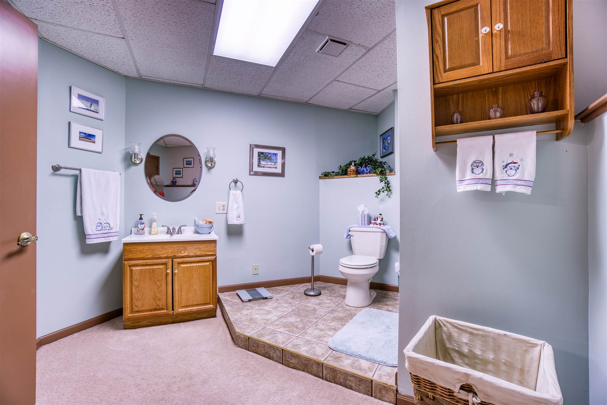 5400 North State Road Boonville, IN 47601 - Photo 28 of 36 Gallery Image 28