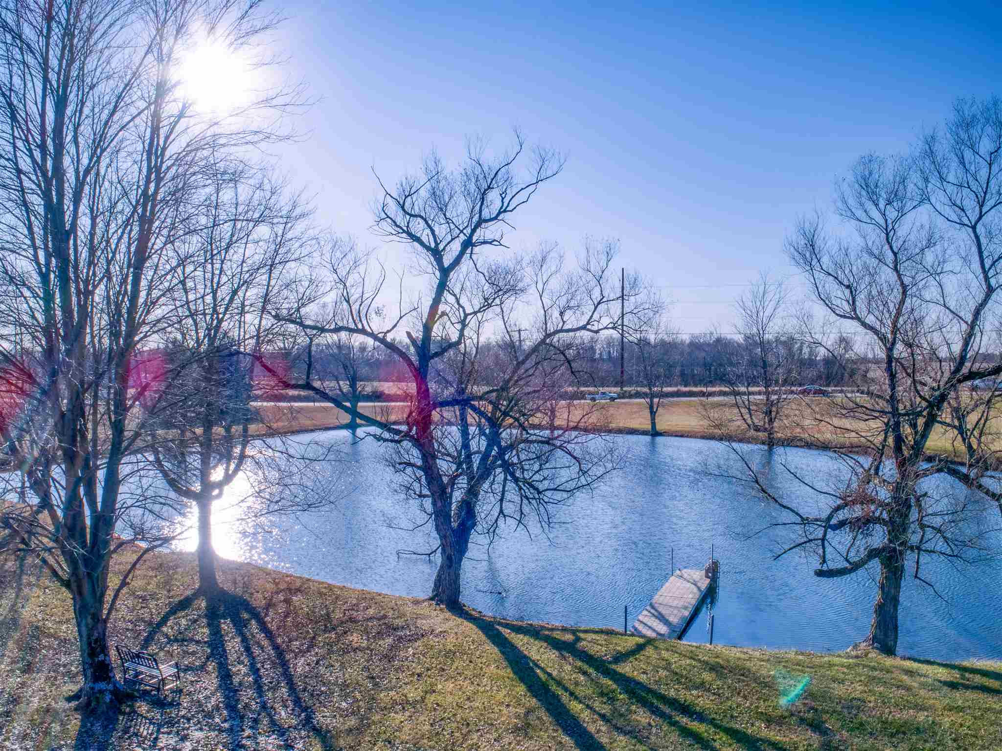 5400 North State Road Boonville, IN 47601 - Photo 33 of 36 Gallery Image 33