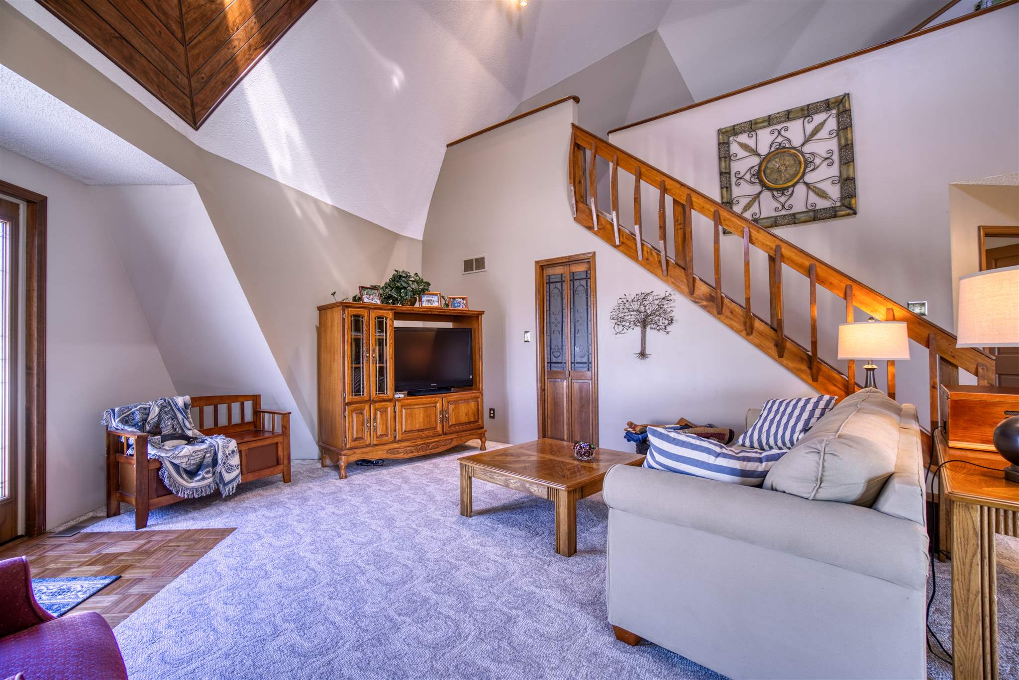 5400 North State Road Boonville, IN 47601 - Photo 5 of 36 Gallery Image 5