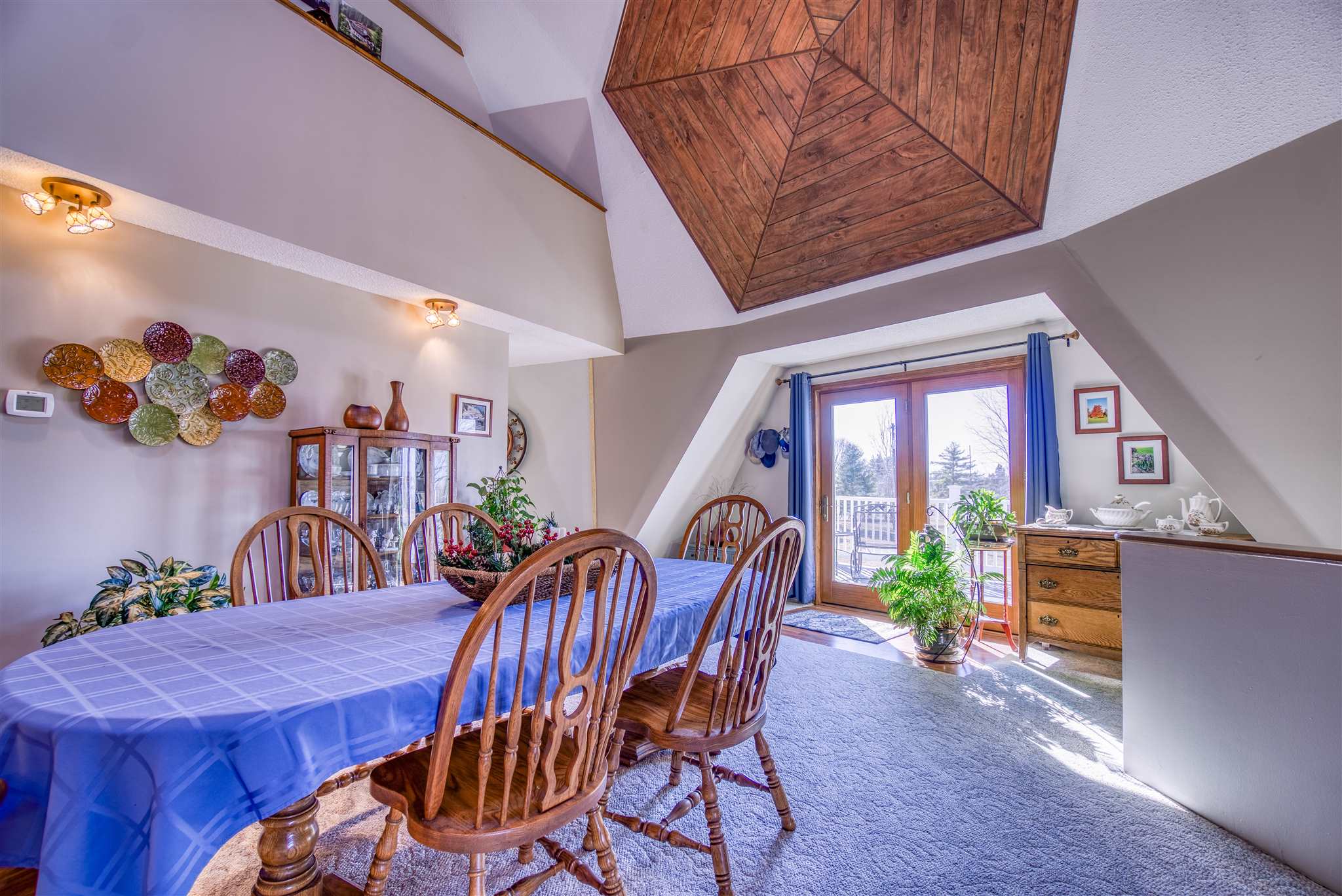 5400 North State Road Boonville, IN 47601 - Photo 6 of 36 Gallery Image 6