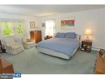 752 Mancill Road Wayne, PA 19087 - Photo 7 of 12 Bedroom - Main