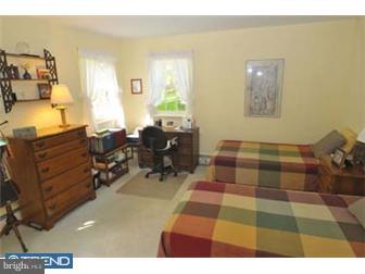 752 Mancill Road Wayne, PA 19087 - Photo 8 of 12 Bedroom 2