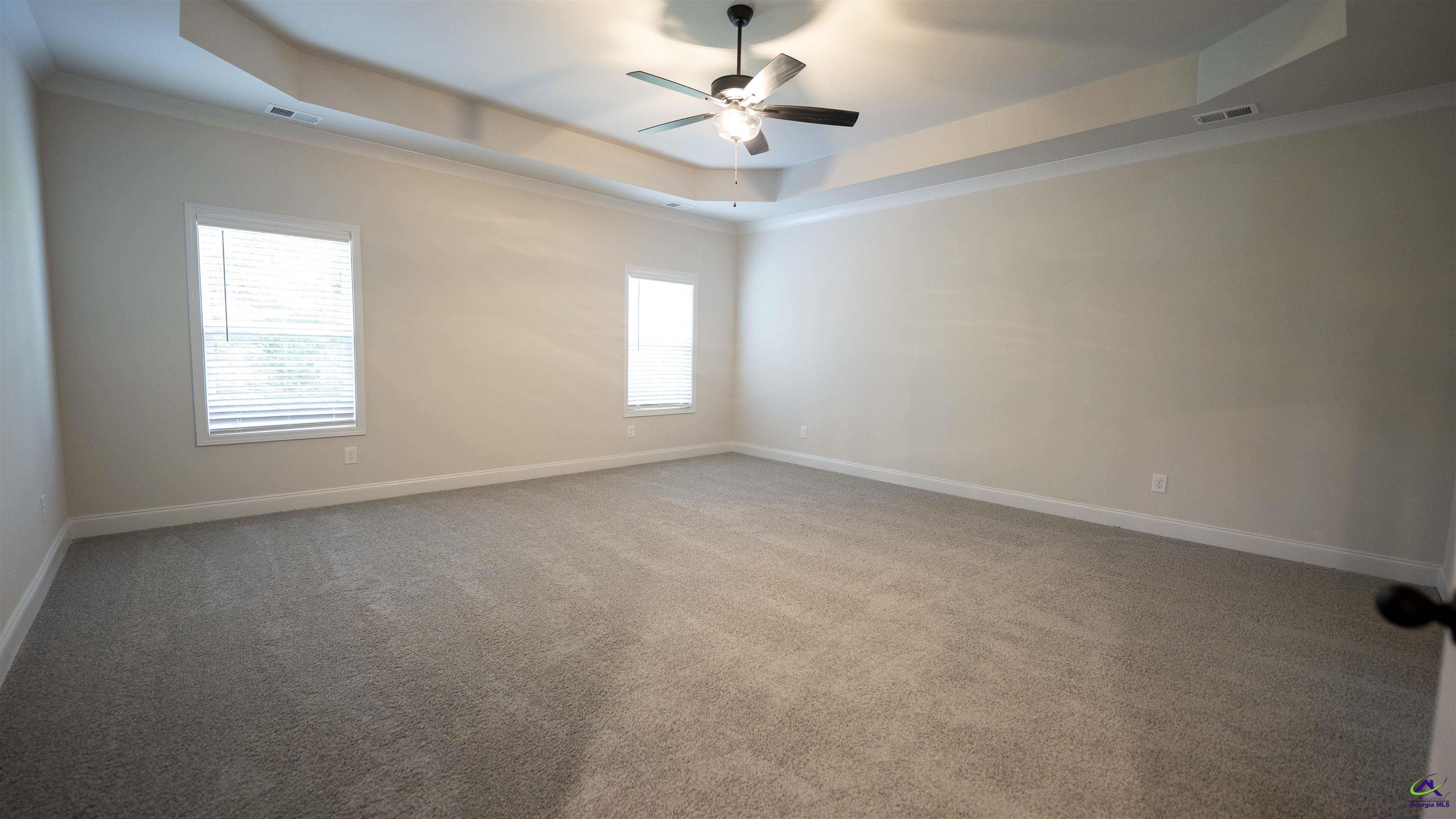 138 Bluecoat Trail Byron, GA 31008 - Photo 22 of 39