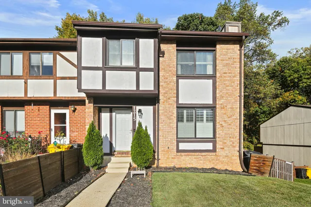 $445,000 | 1215 Driftwood Court, Arnold, MD 21012
