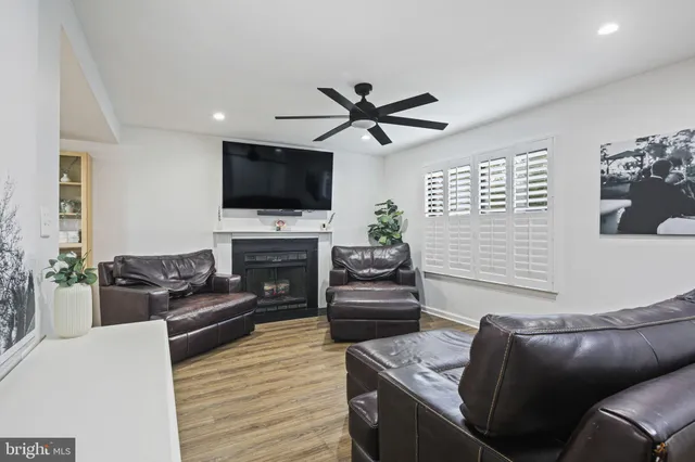 $445,000 | 1215 Driftwood Court, Arnold, MD 21012