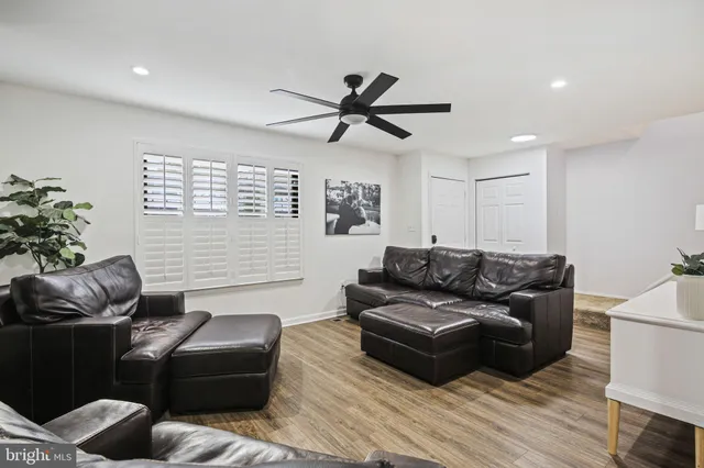 $445,000 | 1215 Driftwood Court, Arnold, MD 21012