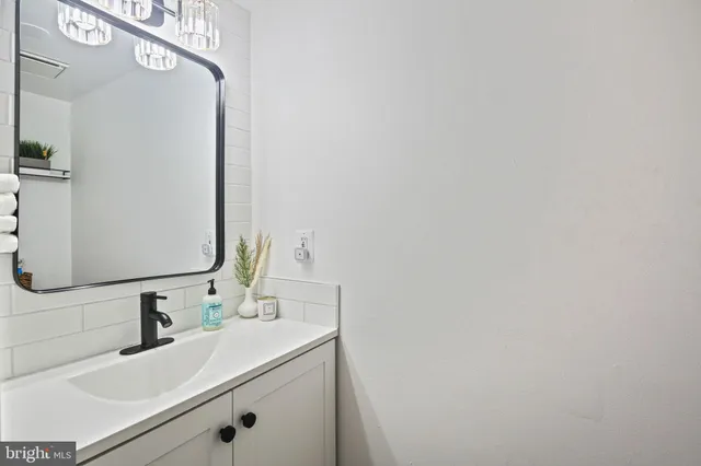 $445,000 | 1215 Driftwood Court, Arnold, MD 21012