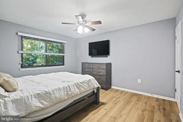 $445,000 | 1215 Driftwood Court, Arnold, MD 21012