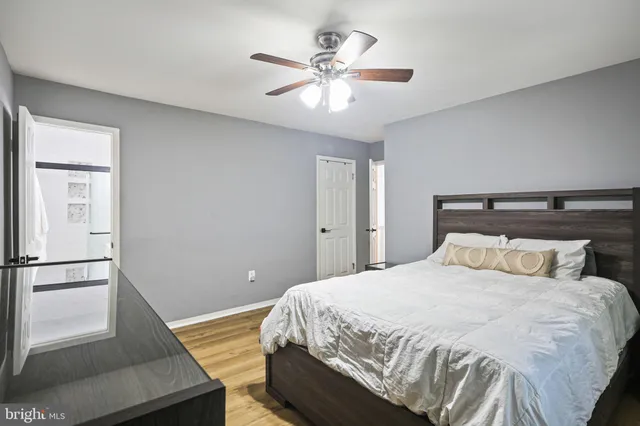 $445,000 | 1215 Driftwood Court, Arnold, MD 21012