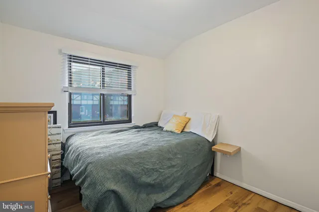 $445,000 | 1215 Driftwood Court, Arnold, MD 21012