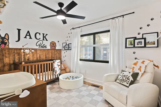 $445,000 | 1215 Driftwood Court, Arnold, MD 21012