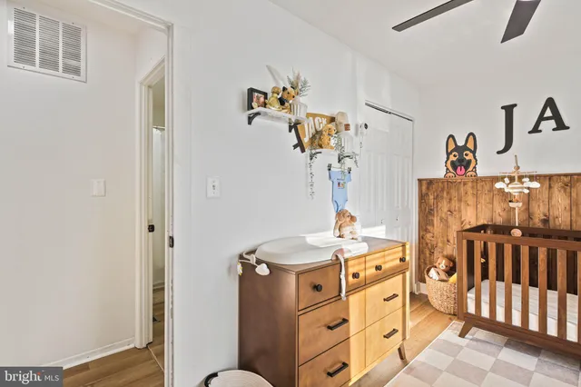 $445,000 | 1215 Driftwood Court, Arnold, MD 21012