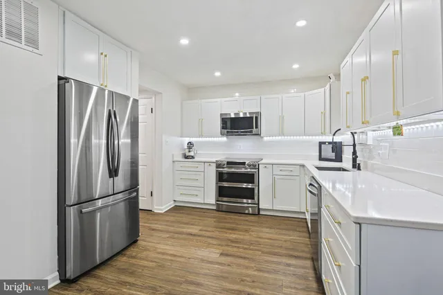 $445,000 | 1215 Driftwood Court, Arnold, MD 21012