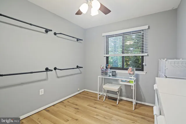 $445,000 | 1215 Driftwood Court, Arnold, MD 21012