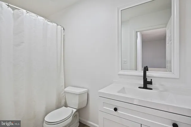 $445,000 | 1215 Driftwood Court, Arnold, MD 21012