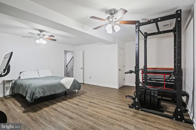 $445,000 | 1215 Driftwood Court, Arnold, MD 21012