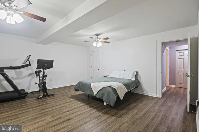 $445,000 | 1215 Driftwood Court, Arnold, MD 21012