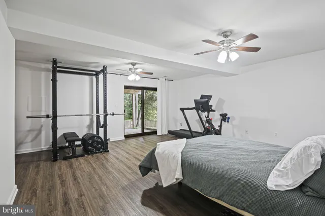 $445,000 | 1215 Driftwood Court, Arnold, MD 21012