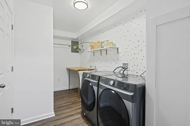 $445,000 | 1215 Driftwood Court, Arnold, MD 21012