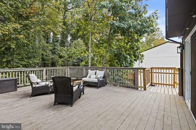 $445,000 | 1215 Driftwood Court, Arnold, MD 21012