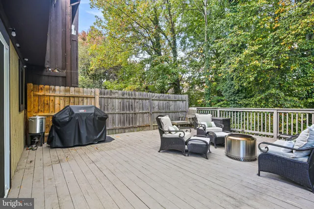 $445,000 | 1215 Driftwood Court, Arnold, MD 21012