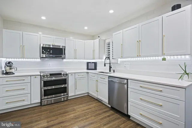 $445,000 | 1215 Driftwood Court, Arnold, MD 21012