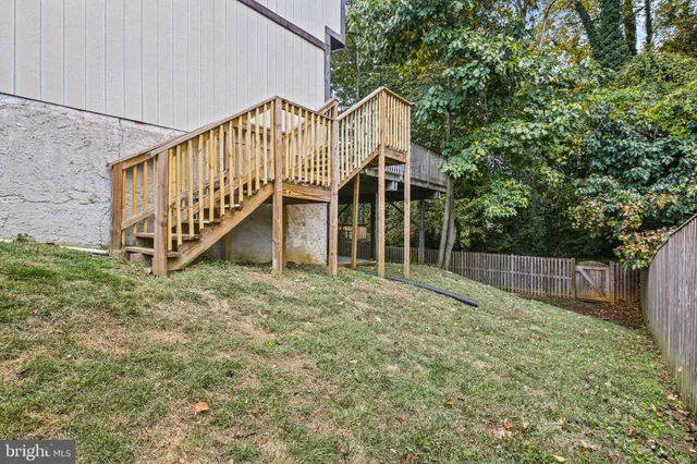 $445,000 | 1215 Driftwood Court, Arnold, MD 21012