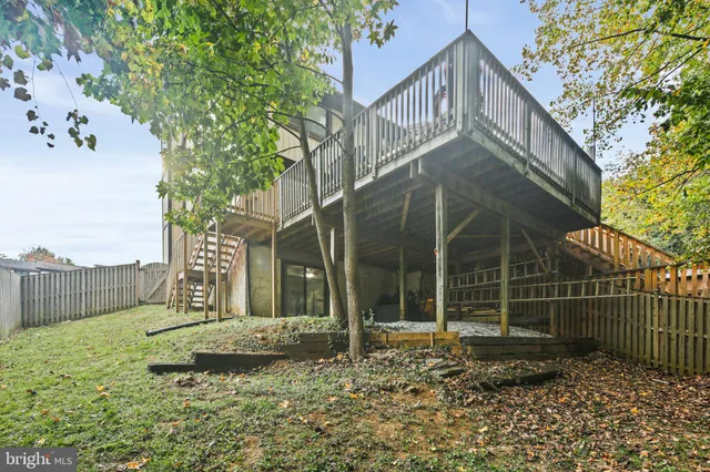 $445,000 | 1215 Driftwood Court, Arnold, MD 21012