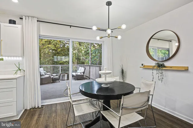 $445,000 | 1215 Driftwood Court, Arnold, MD 21012