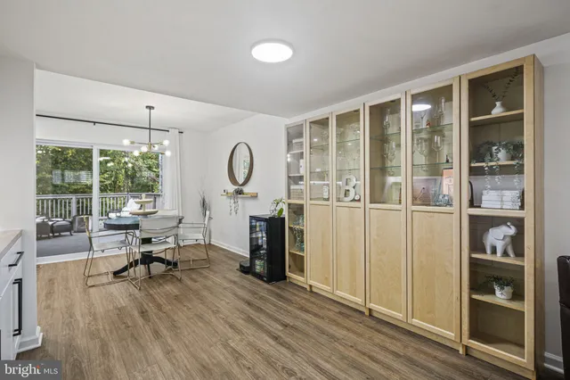 $445,000 | 1215 Driftwood Court, Arnold, MD 21012