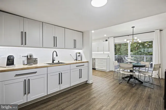 $445,000 | 1215 Driftwood Court, Arnold, MD 21012