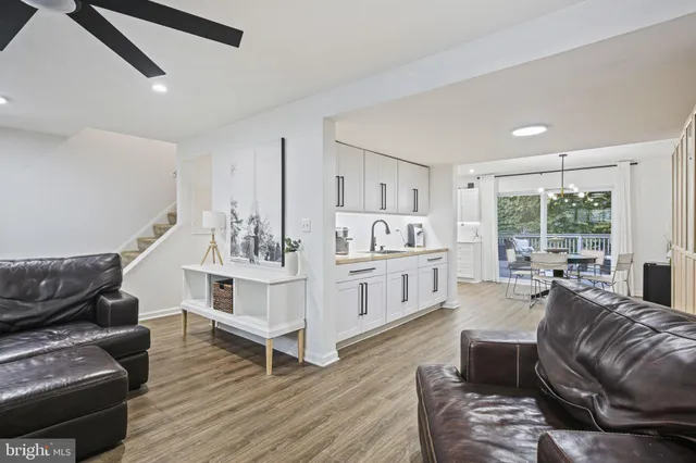 $445,000 | 1215 Driftwood Court, Arnold, MD 21012