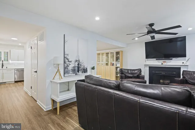 $445,000 | 1215 Driftwood Court, Arnold, MD 21012