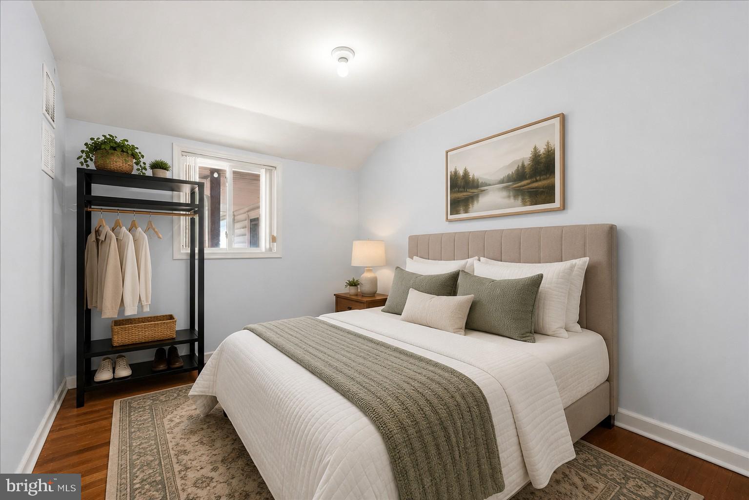 12912 Georgia Avenue Silver Spring, MD 20906 - Photo 9 of 22 Gallery Image 9