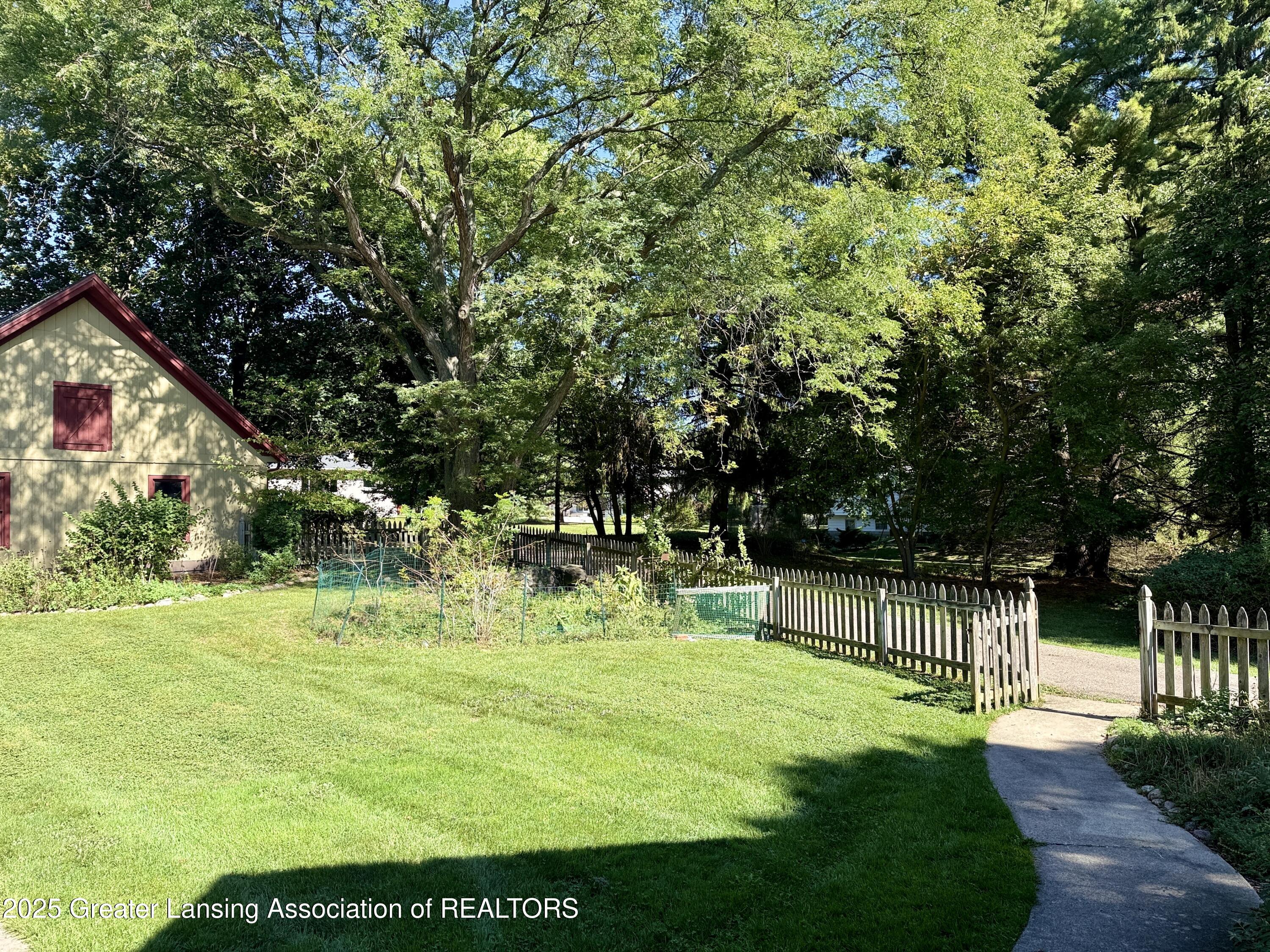 1474 Hatch Road Okemos, MI 48864 - Photo 62 of 89 IMG_5770