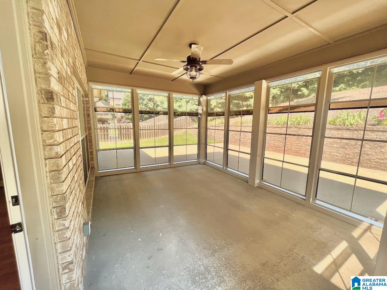 144 Wild Timber Parkway Pelham, AL 35124 - Photo 13 of 42