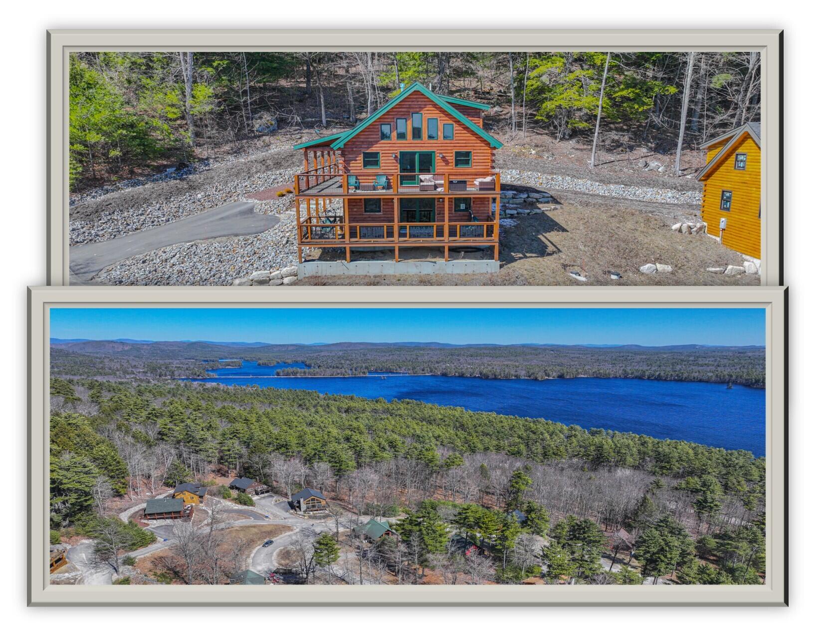 14 Trailside Way Bridgton, ME 04009 - Photo 1 of 116 Publication1