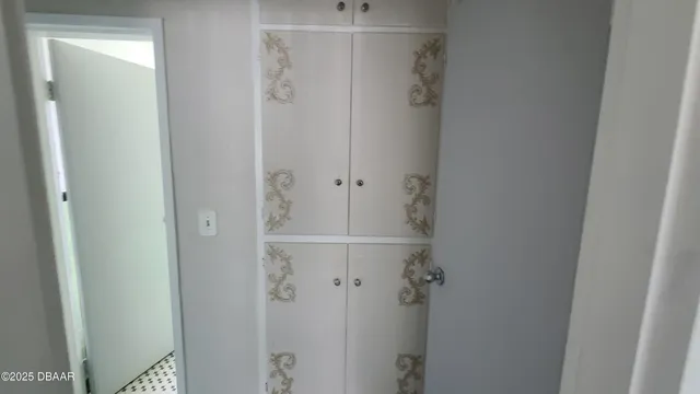 $1,250 | 500 South Beach Street, Unit K1, Daytona Beach, FL 32114