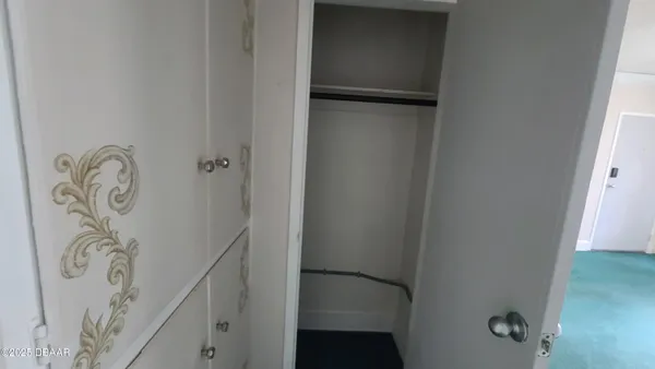a bathroom with a sink toilet and tub