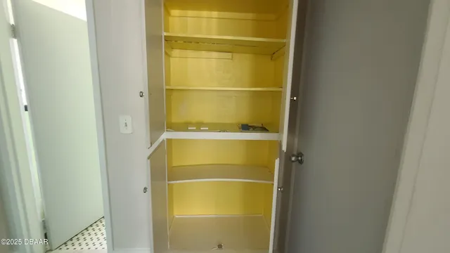 $1,250 | 500 South Beach Street, Unit K1, Daytona Beach, FL 32114