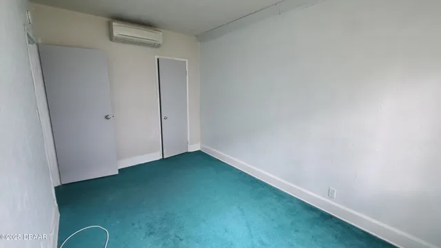 $1,250 | 500 South Beach Street, Unit K1, Daytona Beach, FL 32114