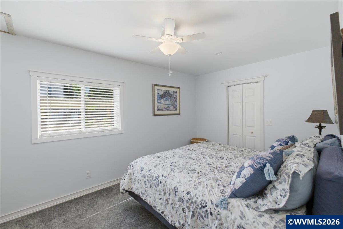 204 North 3rd Street Jefferson, OR 97352 - Photo 21 of 42