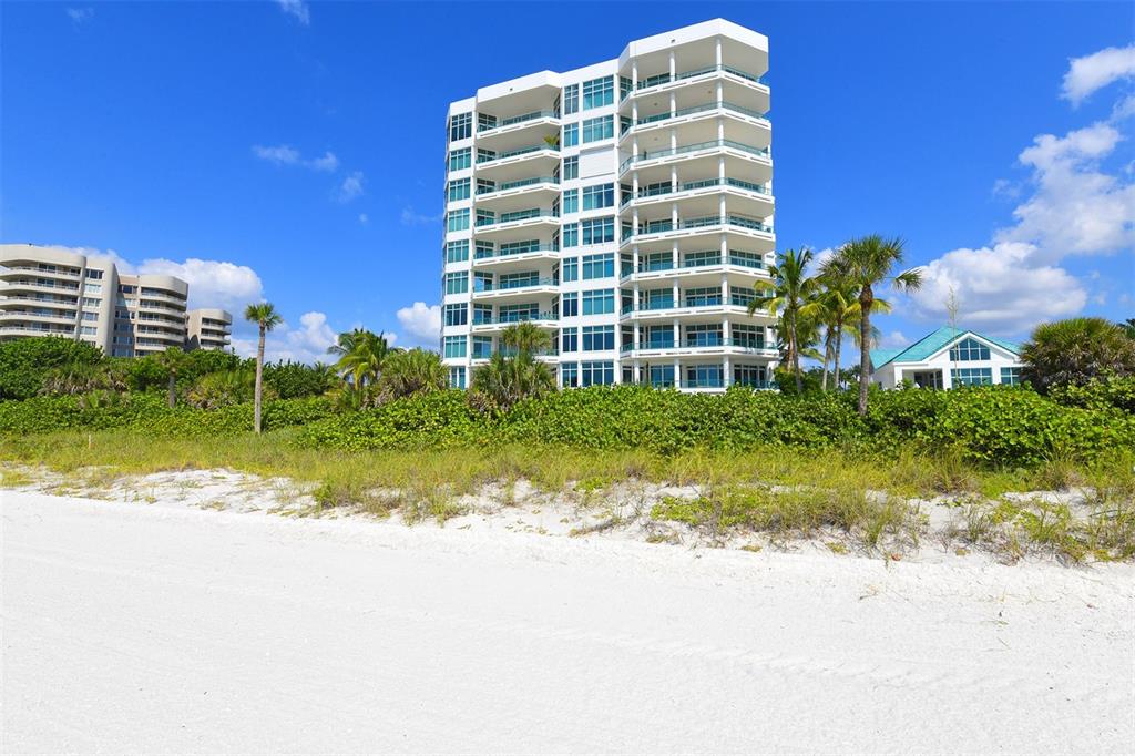 675 Longboat Club Road, Unit 23A Longboat Key, FL 34228 - Photo 62 of 66 Gallery Image 62
