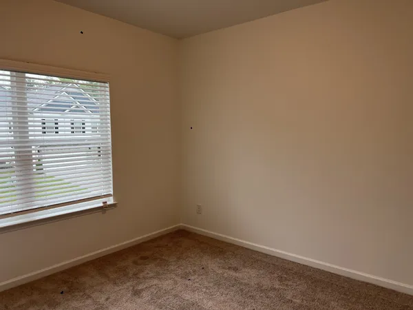 $2,700 | 533 Morgan Mdws Way, Columbia, TN 38401