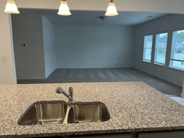 $2,700 | 533 Morgan Mdws Way, Columbia, TN 38401