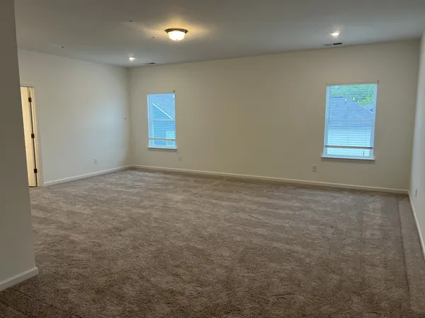 $2,700 | 533 Morgan Mdws Way, Columbia, TN 38401