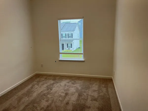 $2,700 | 533 Morgan Mdws Way, Columbia, TN 38401